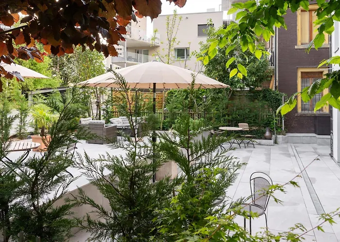 Lägenhet Betweenlakes 2nd Floor *