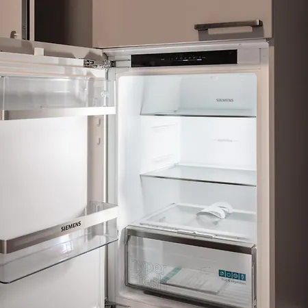 Betweenlakes 2nd Floor Appartamento Interlaken